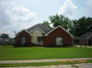 26592 Jan Ct S, Daphne, AL 36526