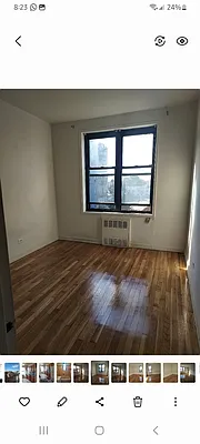 Rented by Coldwell Banker Reliable Real Estate | media 9