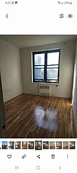 Rented by Coldwell Banker Reliable Real Estate