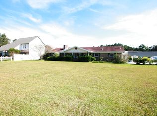 1017 Burcale Rd, Myrtle Beach, SC 29579