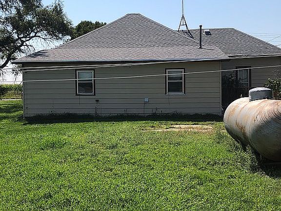 2nd image of 39827 Highway 23
