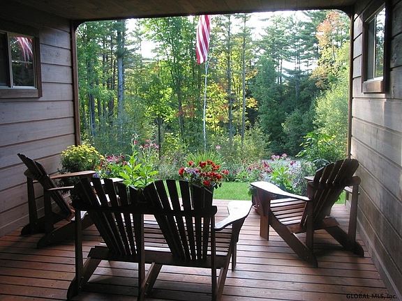 4th image of 23A Balsam Crest Ct