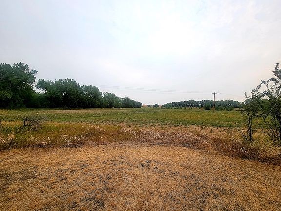 5th image of 7273 State Highway 24 S