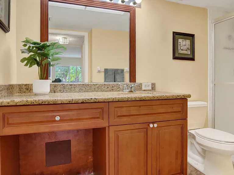 23345 Carolwood Ln #205 — Photo 15