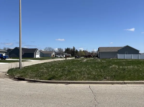 Lot 9 Walworth Prairie #9, Walworth, WI 53184