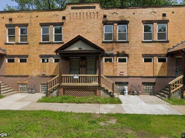 6609-6619 Whitney Ave #6611