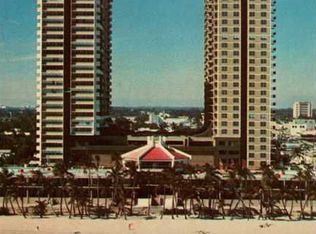 101 Briny Ave APT 307, Pompano Beach, FL 33062