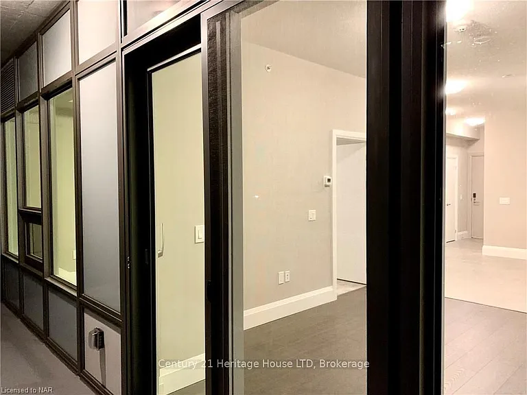 73 Arthur St S #501 — Photo 22