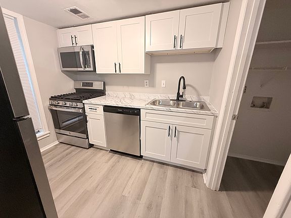2nd image of 2996 Sonya Ln #A