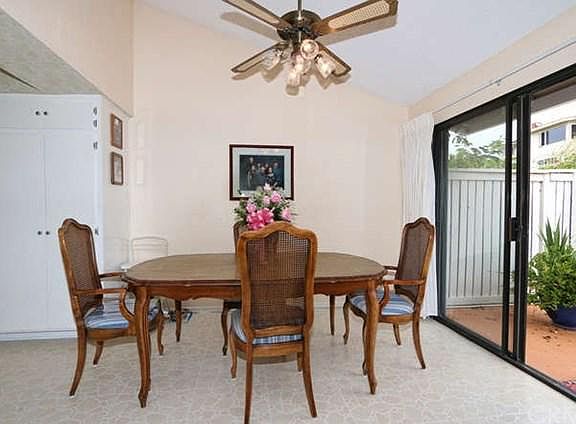 5th image of 33636 Halyard Dr