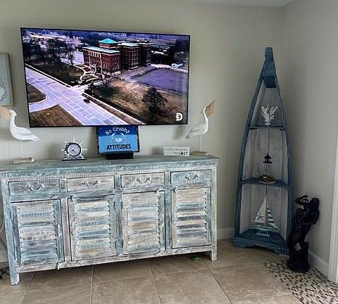4th image of 1550 S Ocean Dr APT C-18