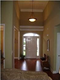 2nd image of 8278 Fisher Man Ln