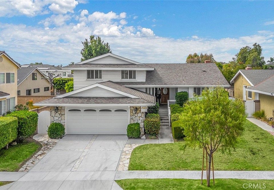 1st image of 23111 Date Ave