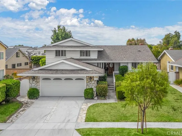 23111 Date Ave, Torrance, CA 90505