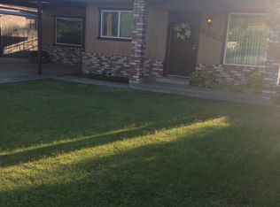 6333 Terminal Ave, Riverbank, CA