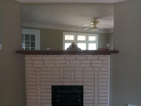 5th image of 4317 W 61st St