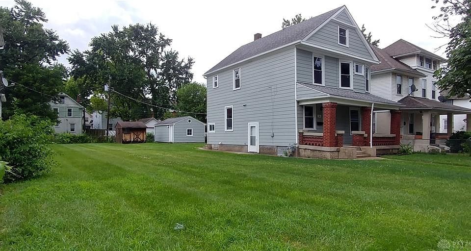1st image of 56 Edgar Ave