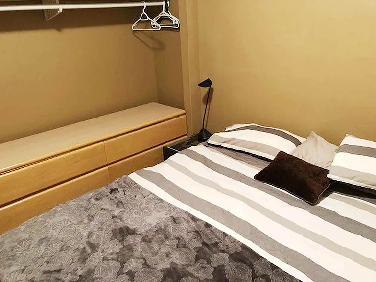 6272 Bishop Way #4901 — Photo 7