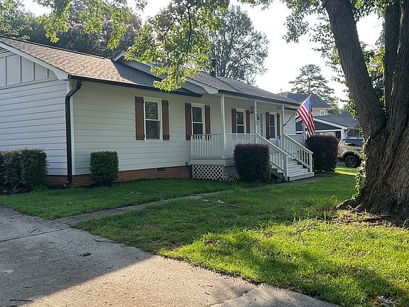 3rd image of 21515 Verano Pl