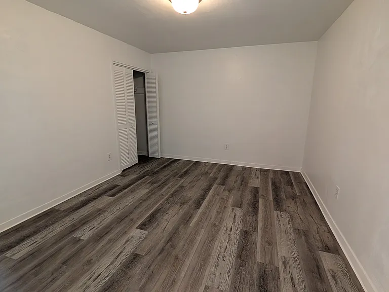 917 E Ocean View Ave #A — Photo 5