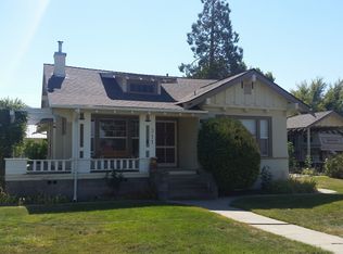311 S 10th St, Montague, CA