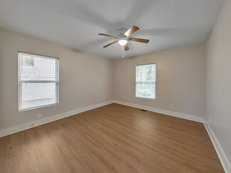 1346 Wichita Dr SW — Photo 20