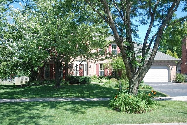 1st image of 2730 Seiler Dr