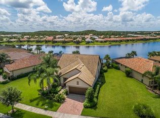 10899 Dennington Rd, Fort Myers, FL 33913