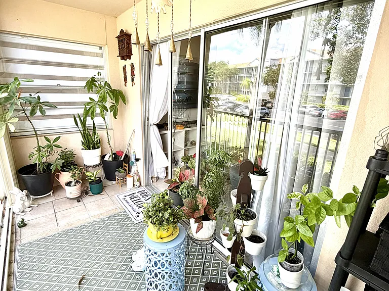 650 SW 124th Ter #202 — Photo 26