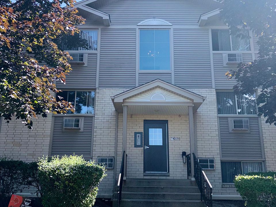 1st image of 4200 Hickory Hills Dr #1B-1Ba-800Sqft
