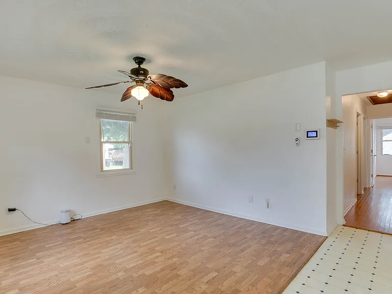 39 Appomattox Ave — Photo 5