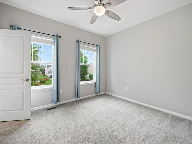 15521 Ann Arden Ave — Photo 14
