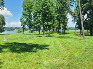 36 Water View Ln, Dandridge, TN 37725