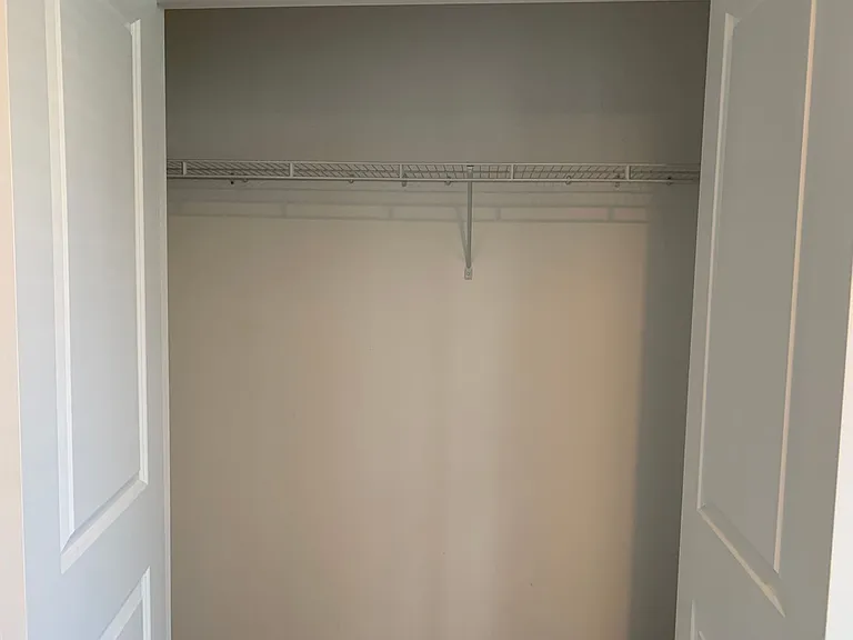 1353 Shinnecock Hills Dr — Photo 24