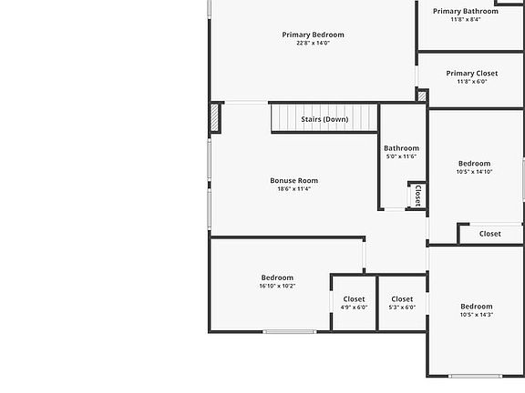 3rd image of 18611 N 22nd St Lot 61