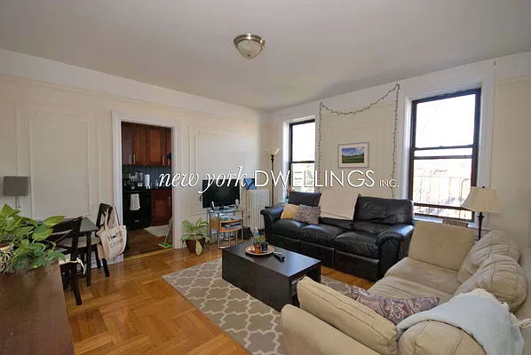 Rented by New York Dwellings LLC | media 8