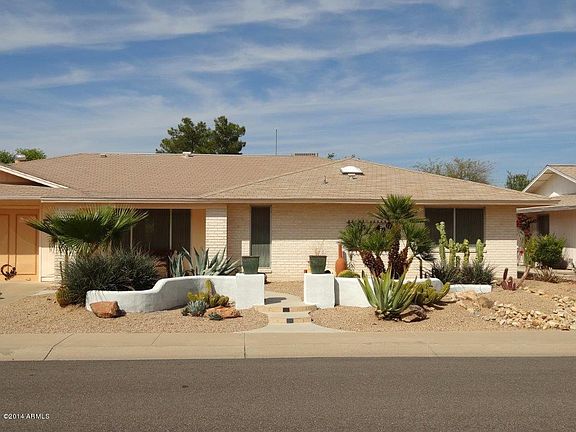 2nd image of 9720 W Stagecoach Ct