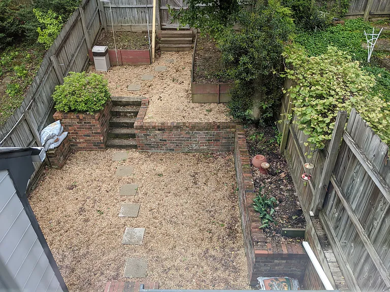 19 Ashinghurst Rd — Photo 27