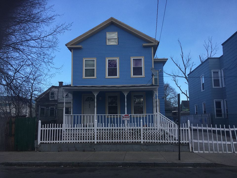 1st image of 125 Orchard St