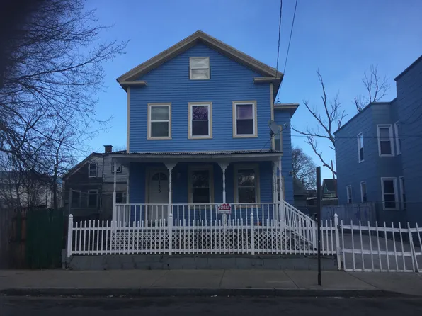 125 Orchard St, New Haven, CT 06519
