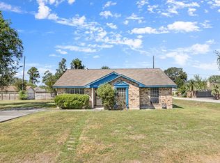 3202 Dalview St, Houston, TX 77091