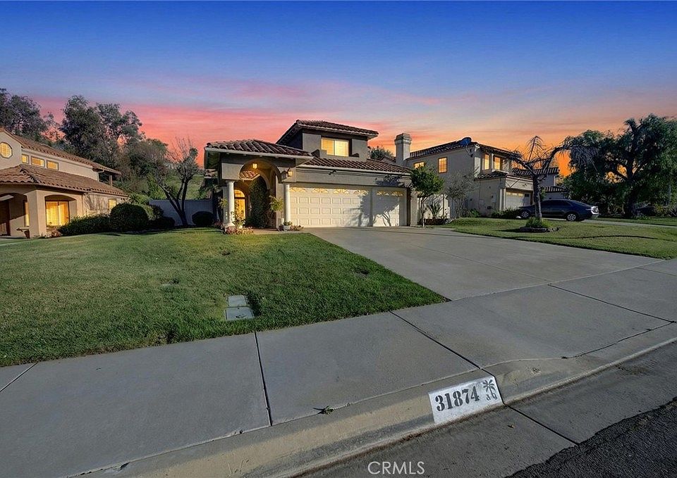 1st image of 31874 Camino Marea