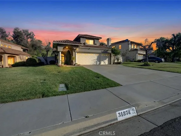 31874 Camino Marea, Temecula, CA 92592