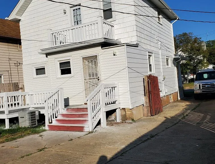4116 W 48th St — Photo 28