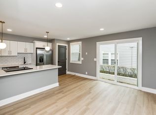 2129 Acklen Ave #5, Nashville, TN 37212
