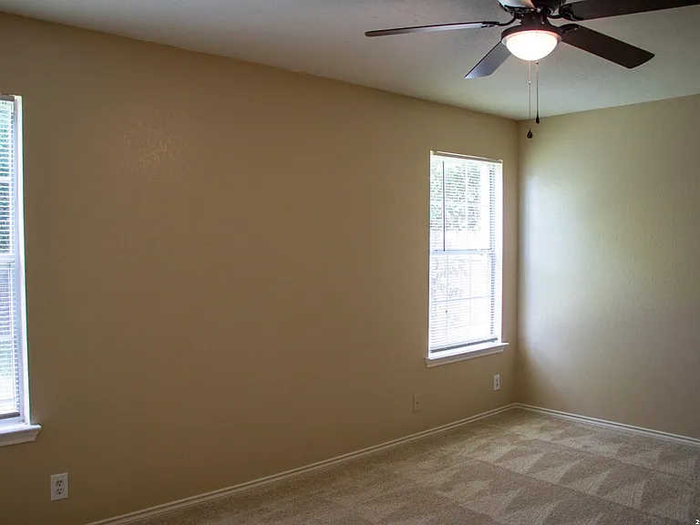 11181 Baffin Oaks — Photo 5