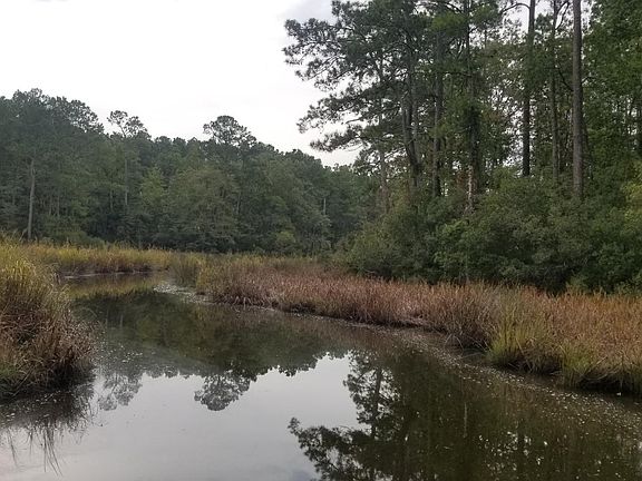 2nd image of Lot 33 Mixon Creek Drive