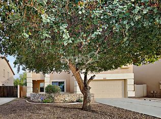 8621 N 68th Ln, Peoria, AZ 85345