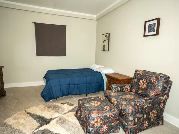 130 Ella St #4, Chester, SC 29706