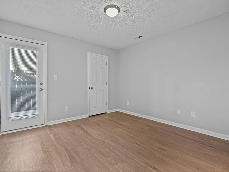 Welcome to Laketree Apartments A Place to Call Home! — Photo 64